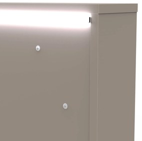 Ράφι Camilla-Gkri