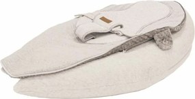 Breastfeeding Cushion Domiva Nova 4 σε 1