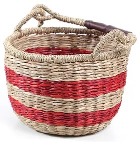 Καλάθι Rossi XS (20x20x14) Soulworks 0680090