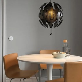 IKEA PS 2014 φωτιστικό οροφής, 35 cm 505.317.42