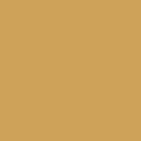 Keros Element Ocre 25×25 - Παλέτα με Πλακάκια (54m²)