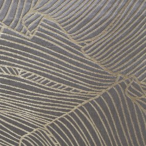 Μαξιλάρι Alexandra House Living Μπεζ Γκρι