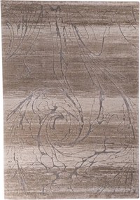 Χαλί (200x290) Tzikas Carpets Dorian 77459-370