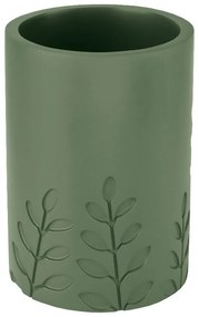Ποτηροθήκη Brace 8671 7x10cm 612 Forest Kleine Wolke Polyresin