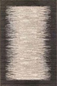 Χαλί Laguna 63846/3293 Brown-Beige Carpet Couture 200X290cm