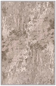 Χαλί Eexfab844 369HFT3623 Beige-Ecru Conceptum Hypnose 180X280cm