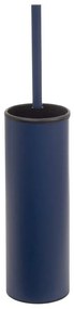 Πιγκάλ Ανοιχτού Τύπου 516-203 Φ8x40cm Navy Blue Pam & Co Stainless Steel