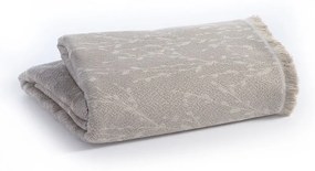 Ριχτάρι Διθέσιου Estia Beige 170x250 - Nef-Nef Homeware