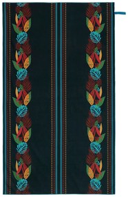 Πετσέτα Θαλάσσης Microfiber (90x160) Palamaiki Beach Towels EM31