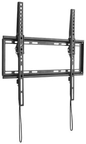 Βάση TV Superior 32-55 tilt extra slim