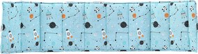 Πάντα Κούνιας (200x43) Rythmos Symbol Astroworld