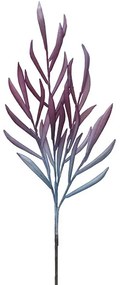 Τεχνητό Κλαδί 115εκ. Marhome 00-6134-7