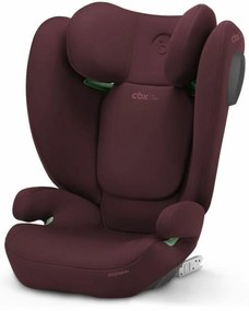 Καθίσματα αυτοκινήτου Cybex ECE R129/04