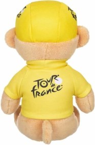 Αρκουδάκι Gipsy Toys