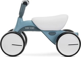 RIDE ON BIKE SUNNY ROAD PETROL