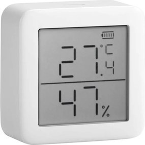 Thermometer and Hygrometer SwitchBot Thermometer and Hygrometer