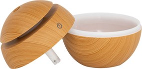DIFFUSER ΣΥΣΚΕΥΈΣ COFF DIFF HE GIRO + 3 HUI PFM