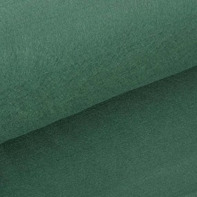 vidaXL Τάπητας 9,8x12,5 m 140 g/m² Πολυπροπυλένιο