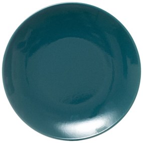 Πιάτο Φρούτου (Φ20) S-D Colorama Blue 108372I