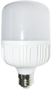 Λαμπτήρας LED E27 P70 13W 3000K  (10 τεμάχια)