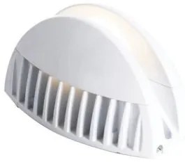 Φωτιστικό LED Window 4234200 περιμετρικού φωτισμού Viokef 4234200 Λευκό