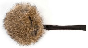 Μπαστούνι για Γάτες Gloria Rogers Πομπώματα (12 cm)