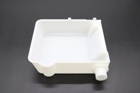 M-Ice 24/28 Water Tray