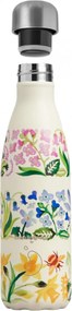 Μπουκάλι Θερμός 500ml Chilly's Wildflower Walks
