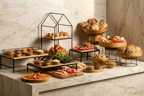 ΜΠΩΛ ΜΑΝΓΚΟ 14Χ6,5ΕΚ