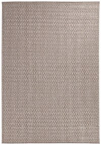 Χαλί Ψάθα Sand UT6 5787 Y Royal Carpet &#8211; 200×285 cm 200X285