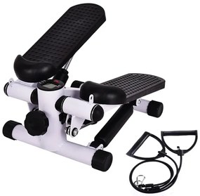 Stair Mini Stepper Level-S RYD-006