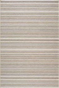 Χαλί Brighton 51 Taupe Carpet Couture 140X200cm