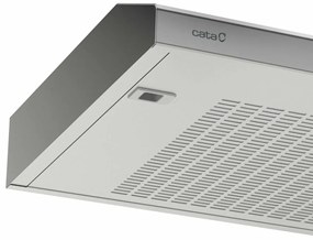 Απορροφητήρας Kουζίνας Cata LFK6001X