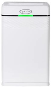 Juro-Pro ECO II 20L WiFi Αφυγραντήρας με Ιονιστή 20lt