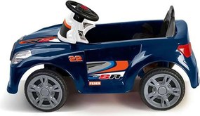 Αυτοκίνητο Radio Control Feber Twinkle