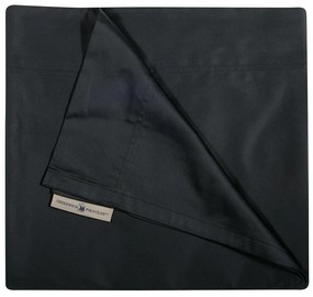 ΥΠΕΡΔΙΠΛΟ ΣΕΝΤΟΝΙ 240x270cm GREENWICH POLO CLUB - COZY 2259