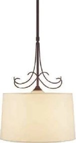 Φωτιστικό οροφής Filen