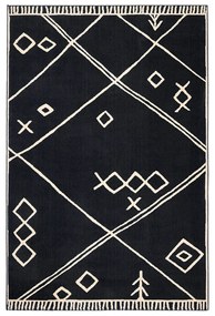 Χαλί (160x230) Βιοκαρπέτ Pablo 18708/695