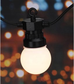 Φωτισμός διακόσμησης - 20 LED