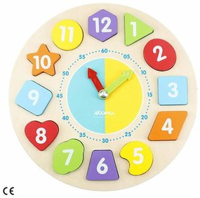 ΒρεφικάΡολόγια Colorbaby