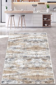 Χαλί Incierto 287CHL2384 Multi Conceptum Hypnose 80X120cm