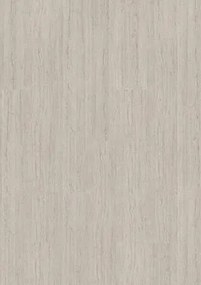 Laminate KronoOriginal Modera 8mm 5529 Oregon