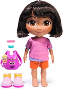 Εικόνες σε δράση Spin Master Dora
