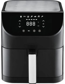 Φριτέζα με Αέρα Fagor FGAF8L