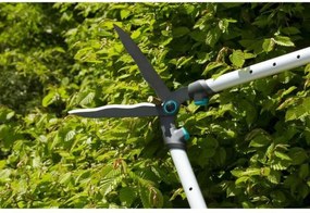 Ψαλίδια κλαδέματος Gardena 25 cm Bypass