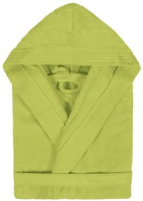 ΝΕΧΤ 5018 CΟΟL ΜΠΟΥΡΝΟΥΖΙ ΛΑΧΑΝΙ - L