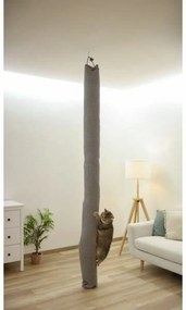 Δέντρο για γάτες Kerbl Γκρι