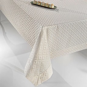 Τραπεζομάντηλο (160x260) Guy Laroche Horizon Linen