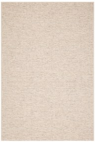 Χαλί Teora 20727 Royal Carpet - 200 x 290 cm