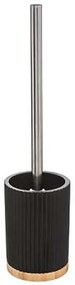 Πιγκάλ Natureo 07.174543B Black-Natural Ceramic